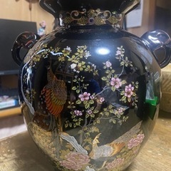 花器の画像