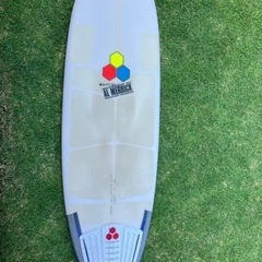 値下げアルメリック　ホグレット5.5