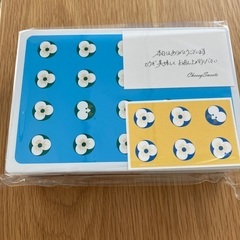 【期間限定品】10/8削除予定　お取寄せクッキー缶　Cheesy...