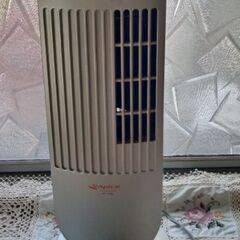 広島にあるミニタワーファン770IM