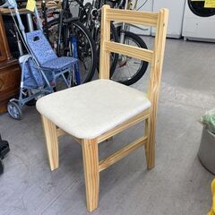 ダイニングセット 2人掛け 70×70ｃｍ 机＋イス２脚 ダイニング テーブル 札幌市手稲区
