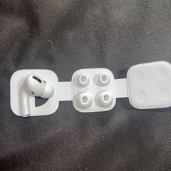 Apple AirPods Pro 左耳 新品MLWK3JA