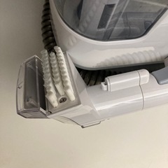 【BY REUSE 霧島国分新町店 出張買取•見積完全無料¥0】リンサークリーナー　2022の画像