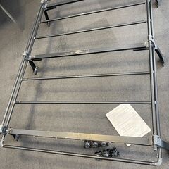 ホンダ純正 アクティバン ルーフラック