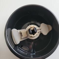 セブ島スタバプラスチックタンブラーの画像