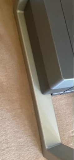 今月中で受付終了。YMAHAエレクトーンステージアカスタムモデルELS-01C 2004年製　値下げ