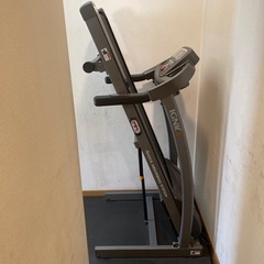 IGNIOトレッドミルR-16Sの画像