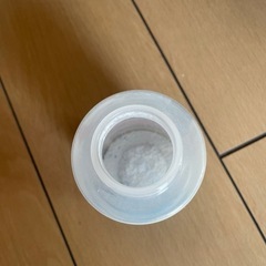 漂白剤(受渡決定)の画像