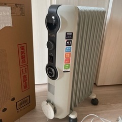 DeLonghi HJ0812 GRAY