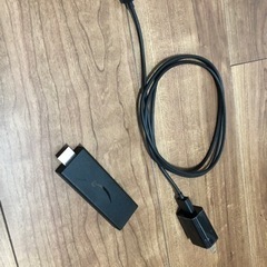 TOSHIBA 40型テレビの画像