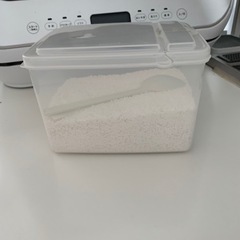 食洗機　シロカの画像
