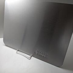 ペット用 ひんやりクールアルミプレートの画像