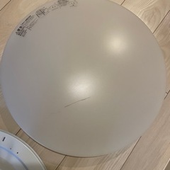 照明器具　
