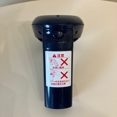 神泡サントリービールの画像