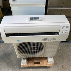 中古】小牧市のエアコンを格安/激安/無料であげます・譲ります 中古】小牧市のエアコンを格安/激安/無料であげます・譲ります