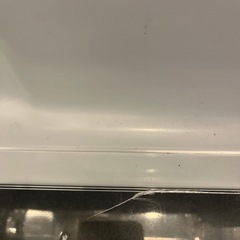 冷蔵庫（アイリスオーヤマ）の画像