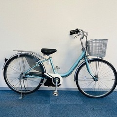 イチローズモルト リーフ 3本 ワインレッド ミズナラ ダブルディステリ