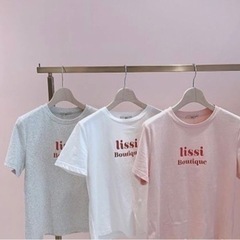 1点70円✨古着アパレル仕入れ\(´ω` )/お安くお譲りいたします！