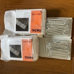 カーテン　パーツ