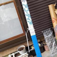 ハーティスお勝手網戸 アコーディア