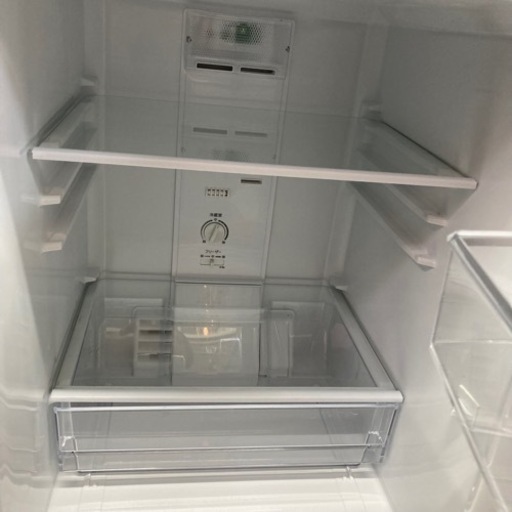 売約済み【BY REUSE 霧島国分新町店 出張買取•見積完全無料¥0 】AQUA  ２ドア冷蔵庫 BY REUSE霧島国分新町店 出張買取•見積完全無料¥0】2ドア冷蔵庫 (バイ