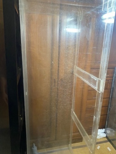 1800600600オーバーフロー