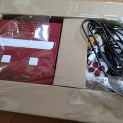 決まりました❗ゲームコンピューター🎮の画像