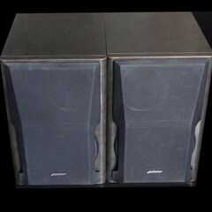 スピーカー 値下げしました  VICTOR UX-B1014【改】2000 ➜ 1500円の画像