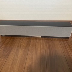 ヤマハ YSP-800 スピーカー デジタルサウンドプロジェクター