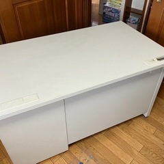 終了⭐️お譲り先決定⭐️9/16から9/18引取り限定　無料にて...