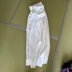 レースカーテンのみ