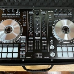 DJ売ります☆美品☆10万円