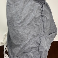 2人がけソファカバー　　【美品】の画像