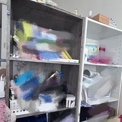 本棚