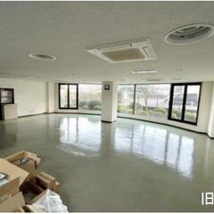 💚新規事業/事業拡大にいかがですか？約40坪！デイサービス・学習...