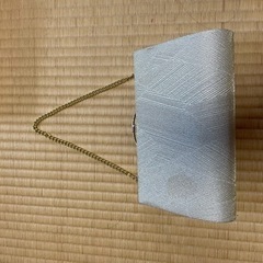着物の小物の画像
