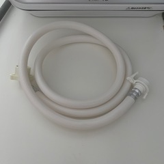 食洗機　シロカの画像