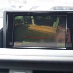 【自社ローン】CT CT200h F SPORT 4本出しマフラー☆最長３６回払い！保証人・頭金なしでも可能☆「提携ローン120回OK」の画像