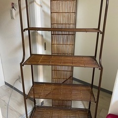 棚 シェルフ カラーボックス