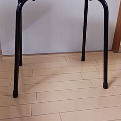 電子ピアノ用　椅子