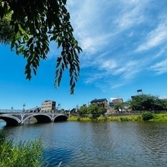 金沢散歩🚶どきどき写真📷仲間募集✨
