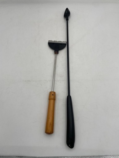 【‼️現品限り‼️】?釣具セット?