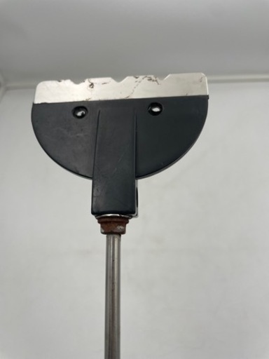 【‼️現品限り‼️】?釣具セット?