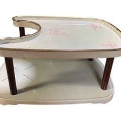 ポットワゴンの中古が安い！激安で譲ります・無料であげます
