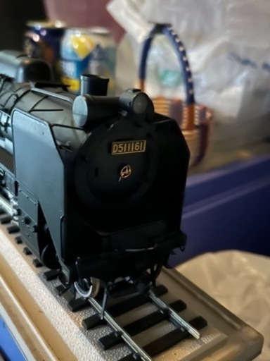 ボールペン画『怪獣』【価格応談】 公式