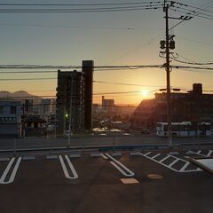 熊本に引っ越してきました！友達作りたいです！
