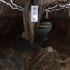 熊本に引っ越してきました！友達作りたいです！ - 熊本市
