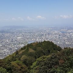 熊本に引っ越してきました！友達作りたいです！ - 友達