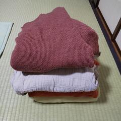 大きいサイズレディースまとめて