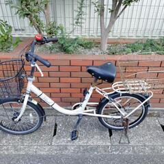 (chariyishy出品)20インチ、3段ギア付き、オートライ...